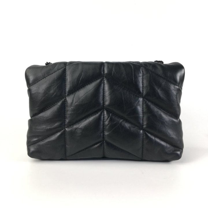 papier パピエ loulou black ブラック 黒 papier パピエ loulou black 黒
