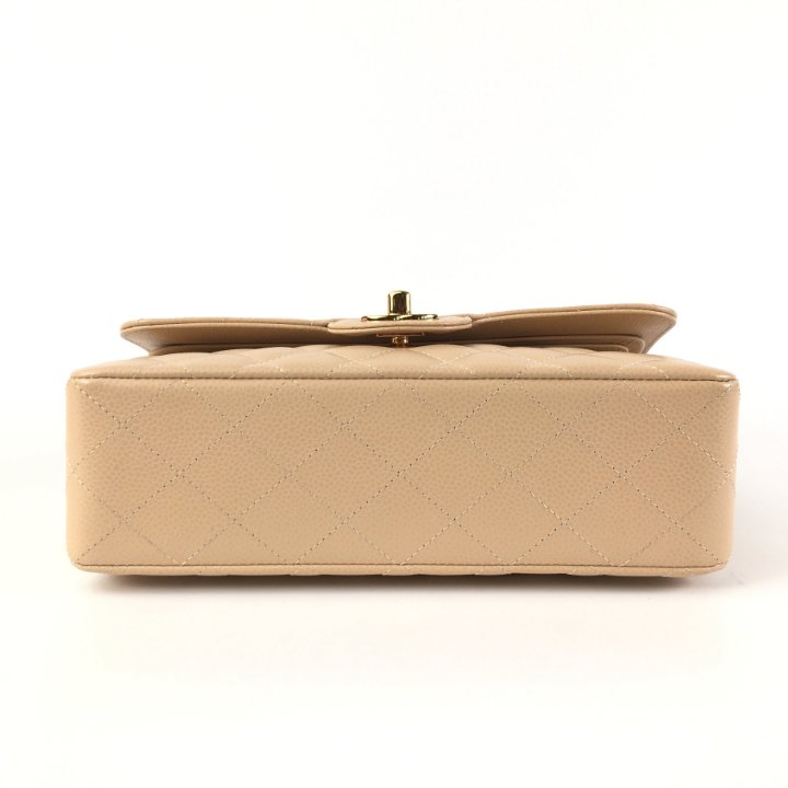 【ヴィンテージ】RankS☆Chanel Light Beige Small Series29 C19 2ZVg9TkNy6k5A66Psz4OBni847n_x3