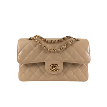 【ヴィンテージ】RankS☆Chanel Light Beige Small Series29 C19 2ZVg9TkNy6k5A66Psz4OBni847n_x3