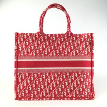 DIOR JOAILLERIE 31cm×24cm 大型本