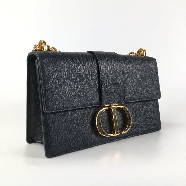 Dior Montaigne East West - Luxe Bag Rental