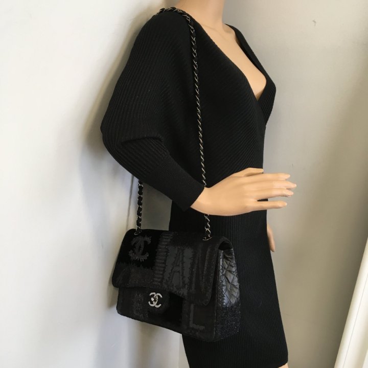 【新品CHANEL】 ブランケット100x170cm ブラック CHANEL 毛布、ブランケット｜毛布、ブランケット｜布団、寝具