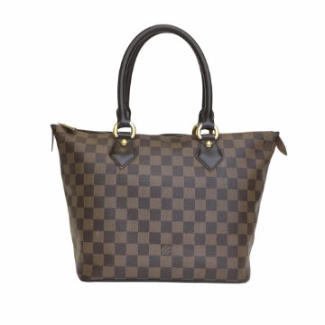 ルイヴィトン♡2022ss♡ LVナイトラバリエールブラウス ♡完売♡♡34