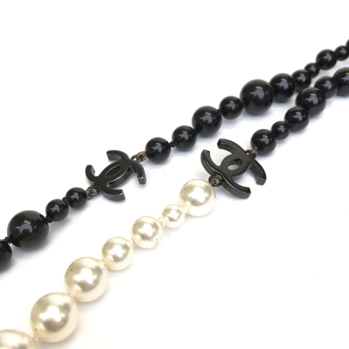 Black Pearl キュー Black Pearl キュー Black Pearl キュー 2336 Nissan 300ZX