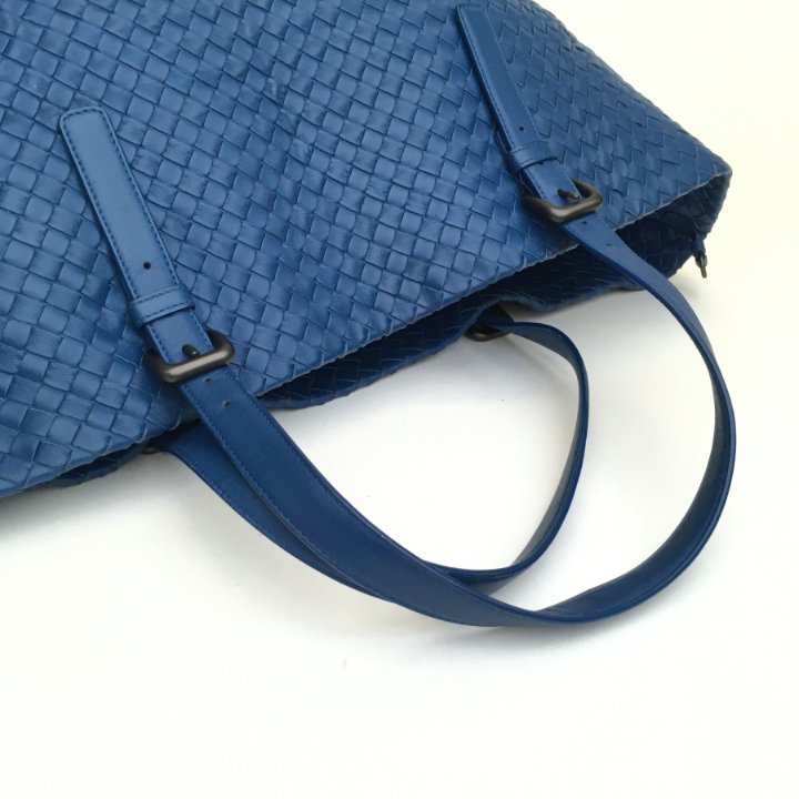 【関税負担】 BOTTEGA VENETA TOTEBAG 三越伊勢丹 | Bottega Veneta/ボッテガ・ヴェネタ_Men通販