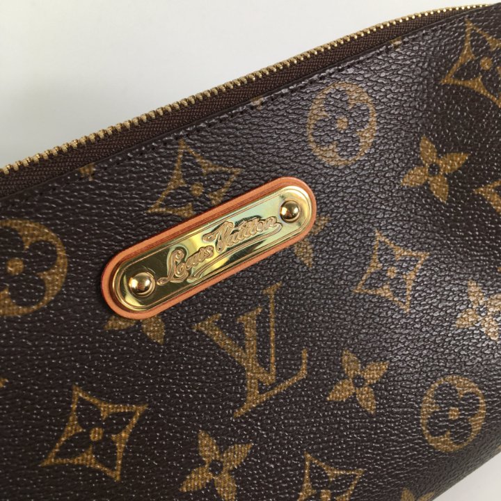 LOUIS VUITTON ダミエ　エヴァ 楽天市場】ダミエ ヴィトン エヴァの通販