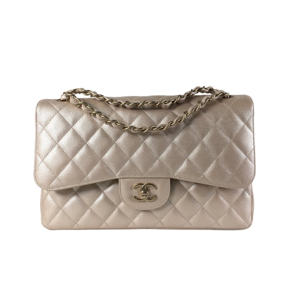 CHANEL ベージュ ジャンパー CH.Y0422.07_06_grande.jpg?v=