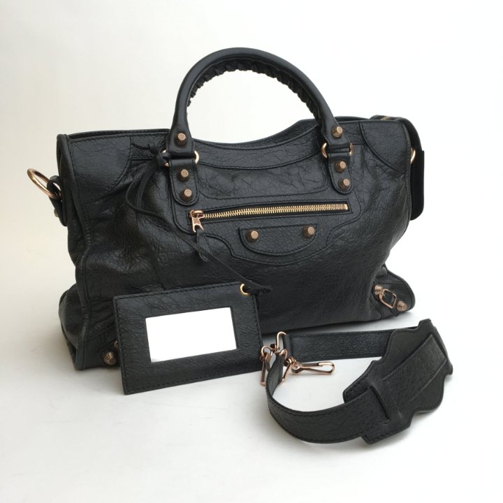 バッグ balenciaga city bag 2agt0L8IfPFvoWRruXc2yuXOmSv_x7