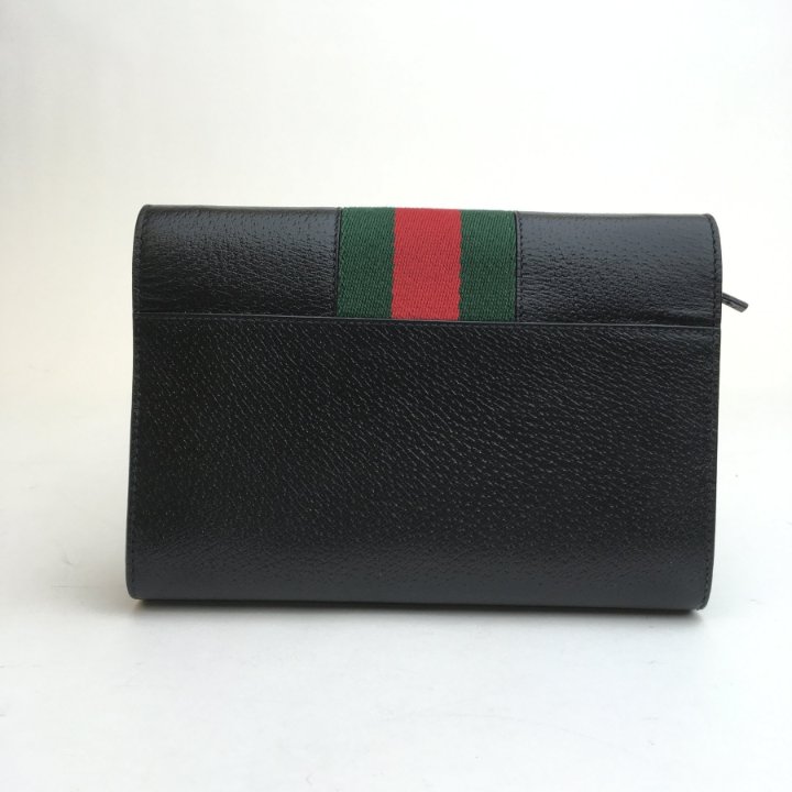 2apKo7Cl41JD3O9kxLWESLUjZv3_x7