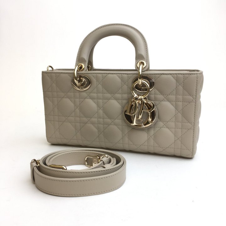 ☆Dior☆直営店買付☆エレガントLady D-Joy/M Size☆ Dior Lady D-joy – HD LADELUXE