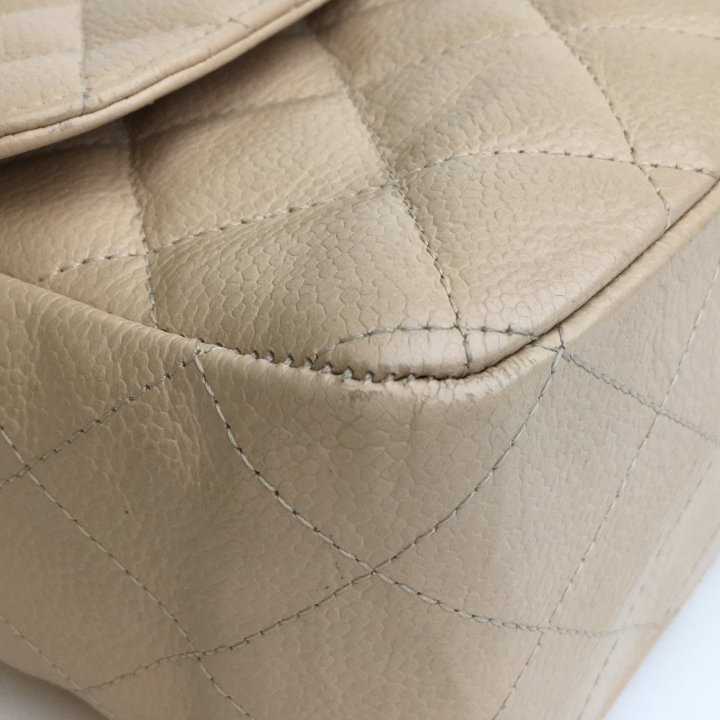 じじちゃんCHANEL LE BLANC 20 BEIGE リフィル じじちゃん様専用CHANEL LE BLANC 20 BEIGE リフィル-セールの