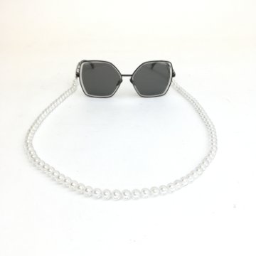2b0Rgb4IpnQ7DWtRh4ncXCatIu2_x3  display picture 3