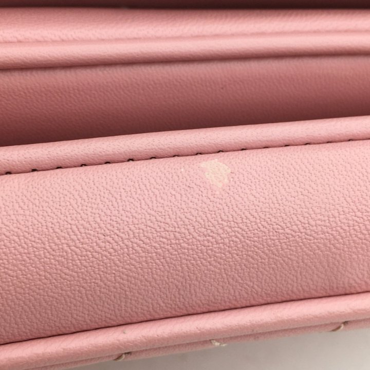 pinkyです。CHANELジャケット薄手 pinkyです。CHANELジャケット薄手