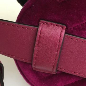 Gucci® GG0714SA Square Sunglasses - EuroOptica