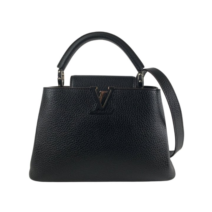 LOUIS VUITTON バック LOUIS VUITTON Excursion M41450 VI0041 Japan | eBay