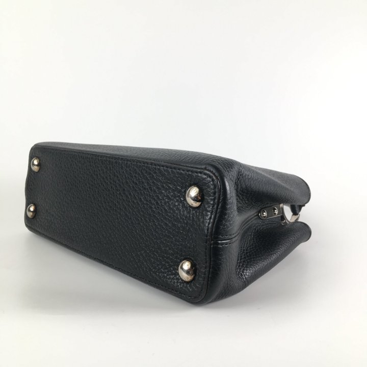 LOUIS VUITTON バック LOUIS VUITTON Excursion M41450 VI0041 Japan | eBay