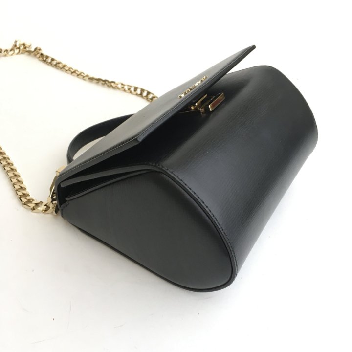 Givenchy Pandora Box Bag - Luxe Du Jour