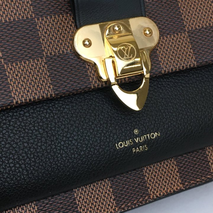 【ルイヴィトン・Louis Vuitton 】Vavin Chain Wallet M67839 LOUIS VUITTON M67839 Vavin Chain Wallet | Louis Vuitton