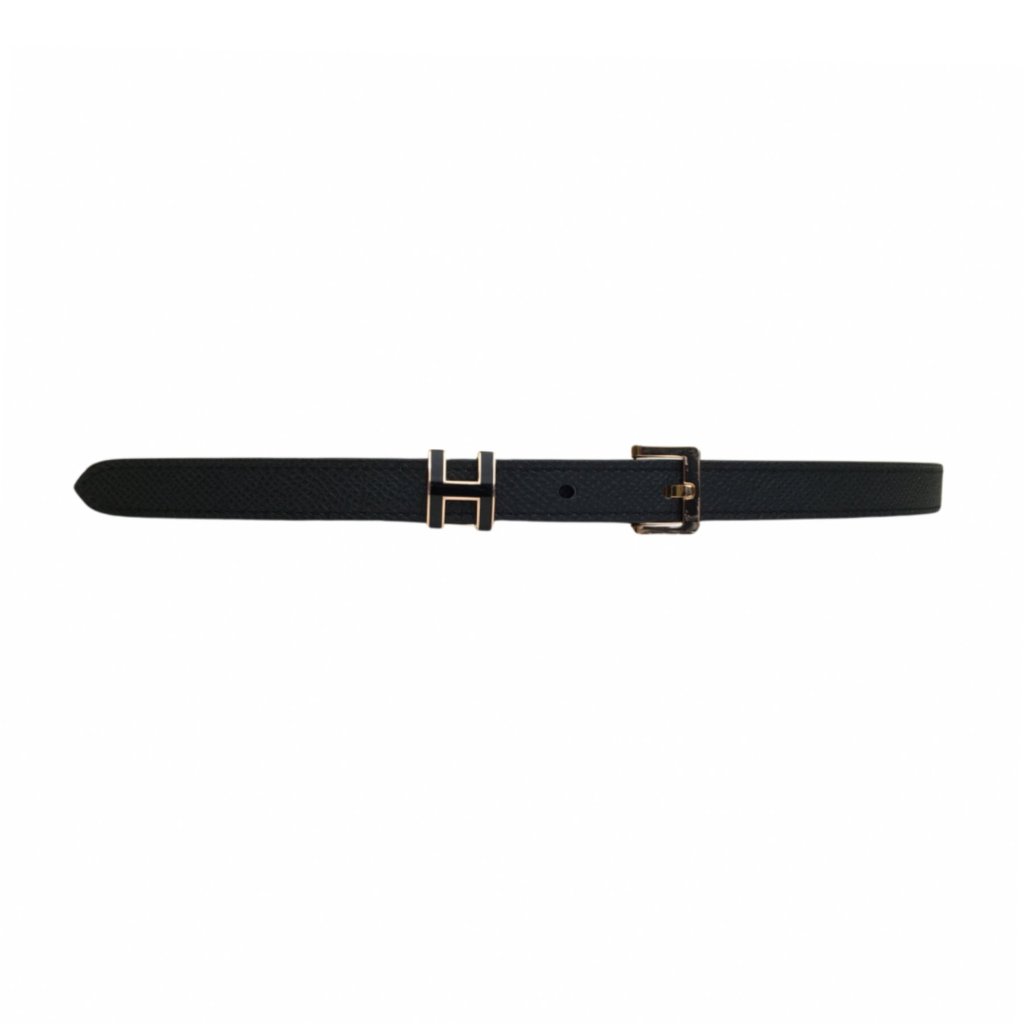 （HERMES）Pop H 15 Bicolore belt Pop H 15 Bicolore belt | Hermès Poland