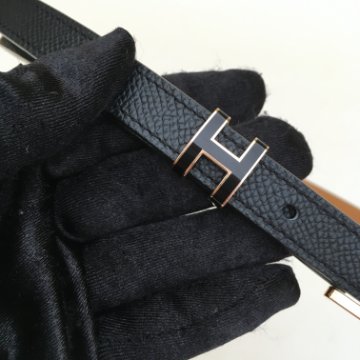 （HERMES）Pop H 15 Bicolore belt Pop H 15 Bicolore belt | Hermès USA