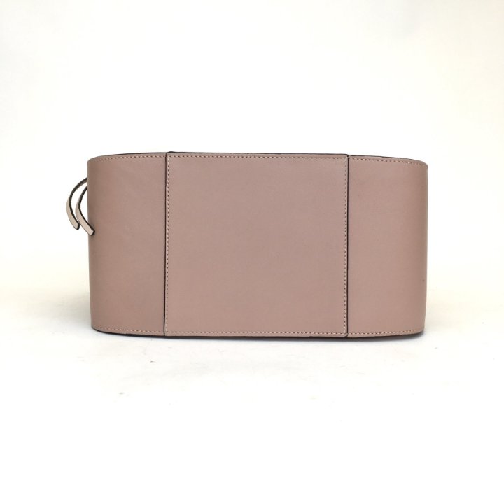 Loewe Small Hammock Bag - Luxe Du Jour