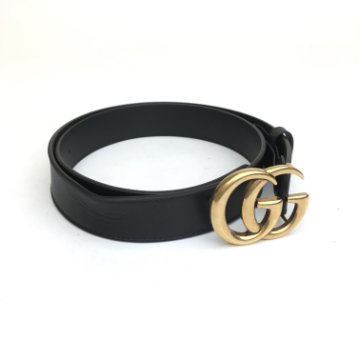 レディース 海外製 ベルト GG Gucci GG Belt - Luxe Du Jour