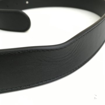 Gucci GG Belt - Luxe Du Jour