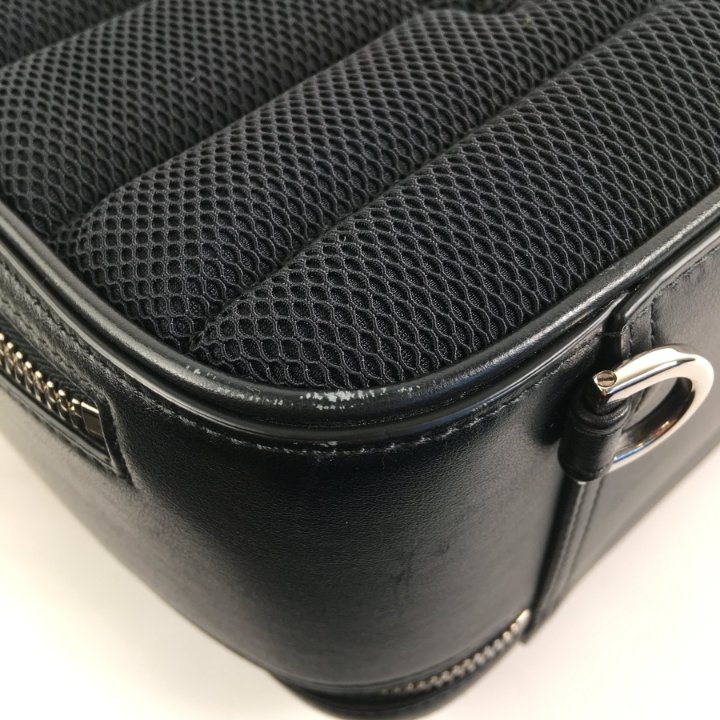 Dior Shoe Luggage - Luxe Du Jour