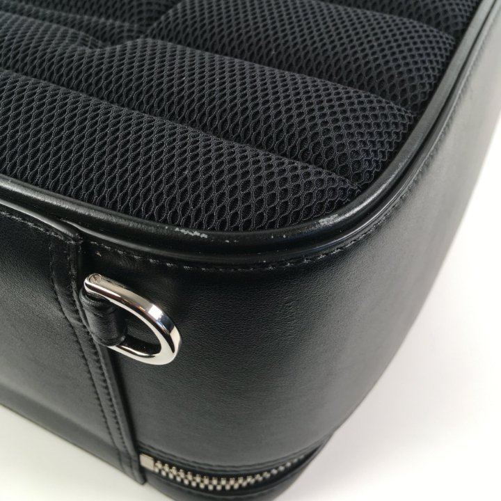 Dior Shoe Luggage - Luxe Du Jour