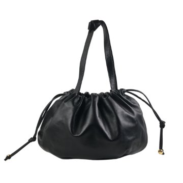 Bottega Veneta Bulb Bag Medium - Luxe Du Jour