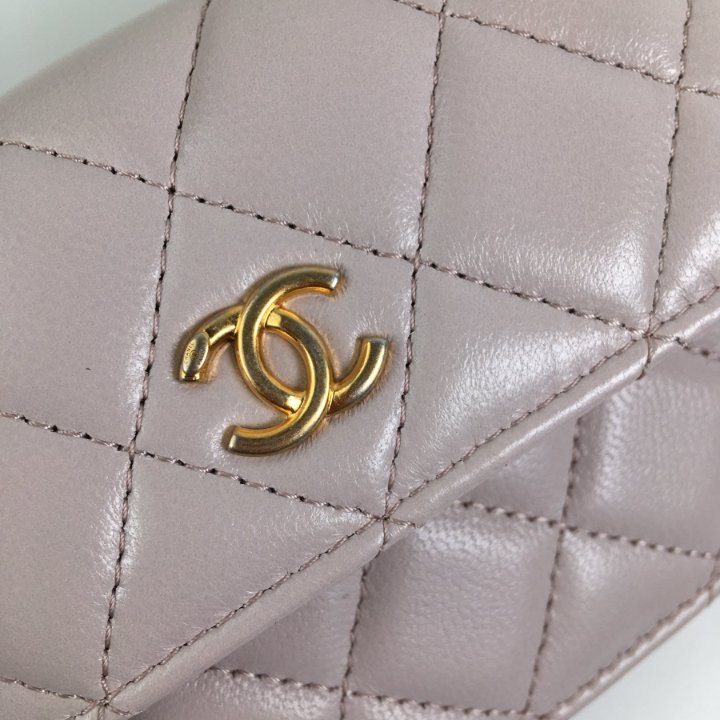 CHANEL カタログ Chanel カタログ - メルカリ