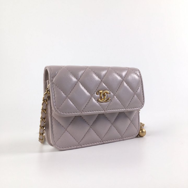 2bk1lpx9VLfcXH82G8N3pZeDpuE_x7