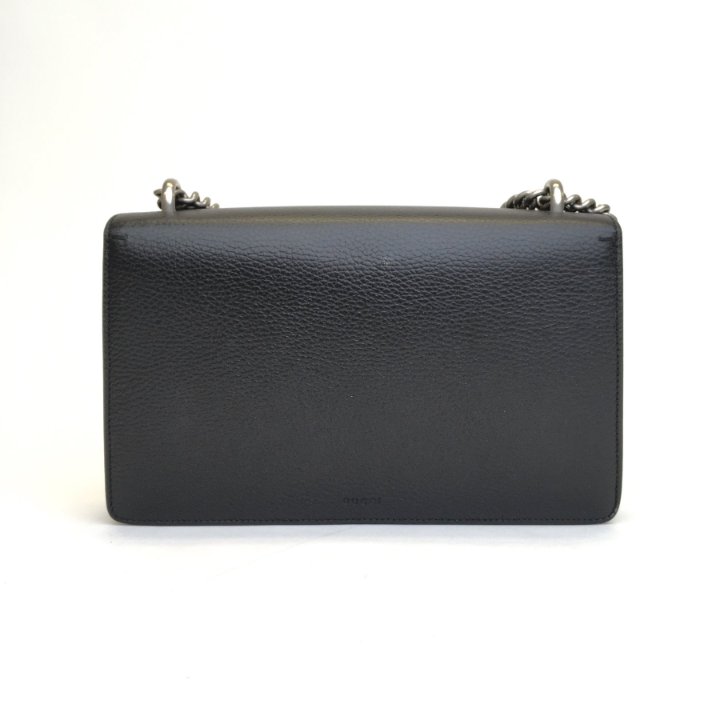 2bpaw31AObqJVsLOTup1KiB2E4c_x7