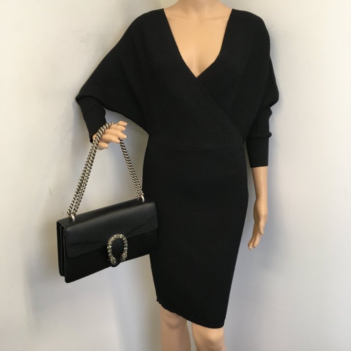 Gucci Dionysus - Luxe Du Jour