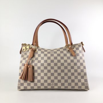 Louis Vuitton Lymington Luxe Bag Rental