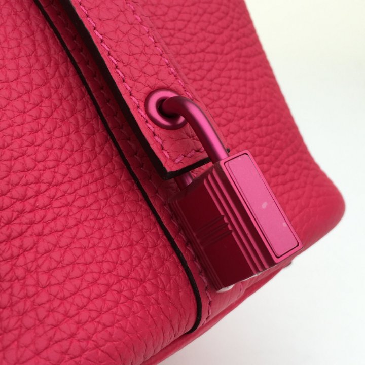 roseエルメス　ピクニック roseエルメス ピクニック roseエルメス ピクニック 楽天市場