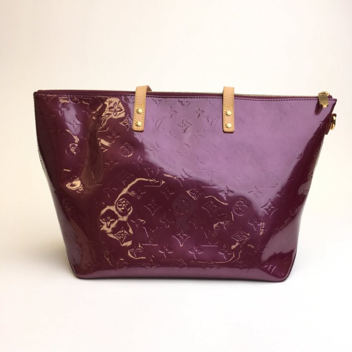 Louis Vuitton Bellevue GM - Luxe Du Jour