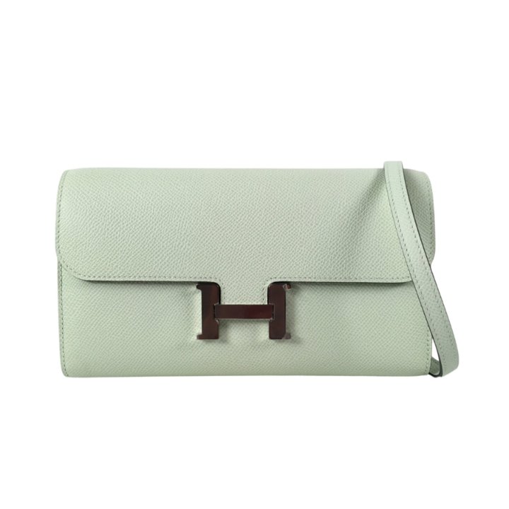 その他 HERMES 2c6rSmD5NS2efgzQTaRbZAORm11_x7