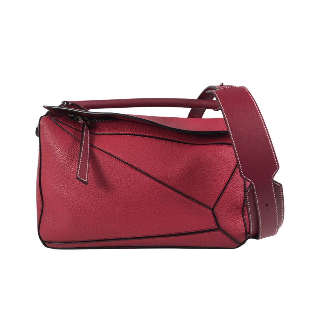 2c6sdhvBidTePNXpwCHN1vA2sGi_x1