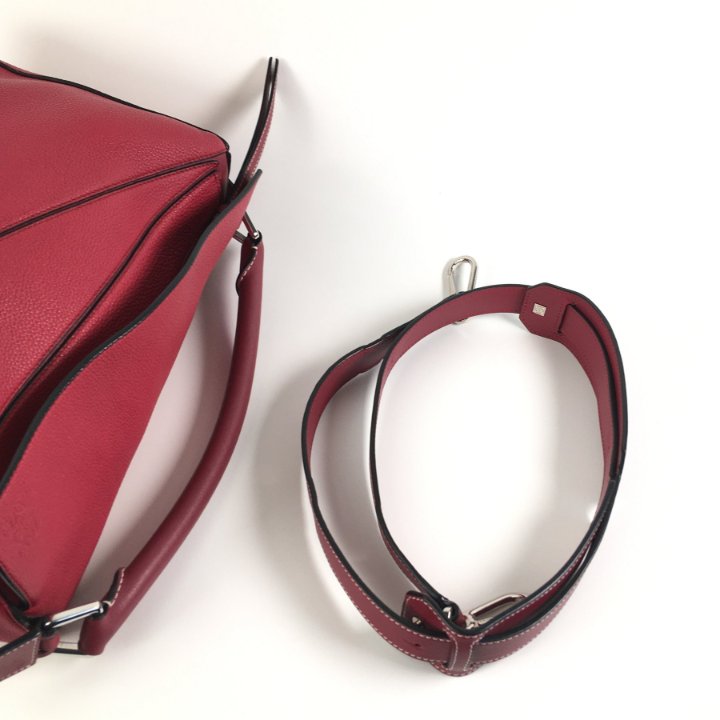 LOEWE レッド エスパドリーユ B510P00X12_7885_1F.jpg?sw=1200