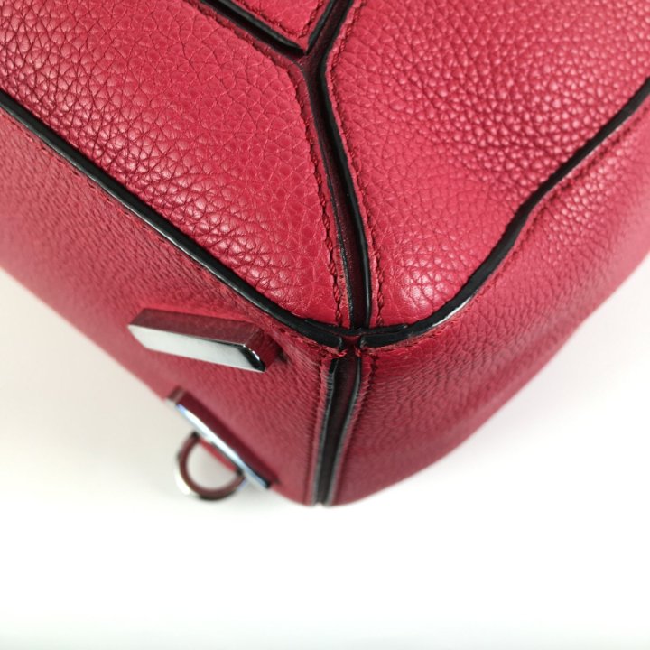 Loewe Puzzle Bag Medium - Luxe Du Jour