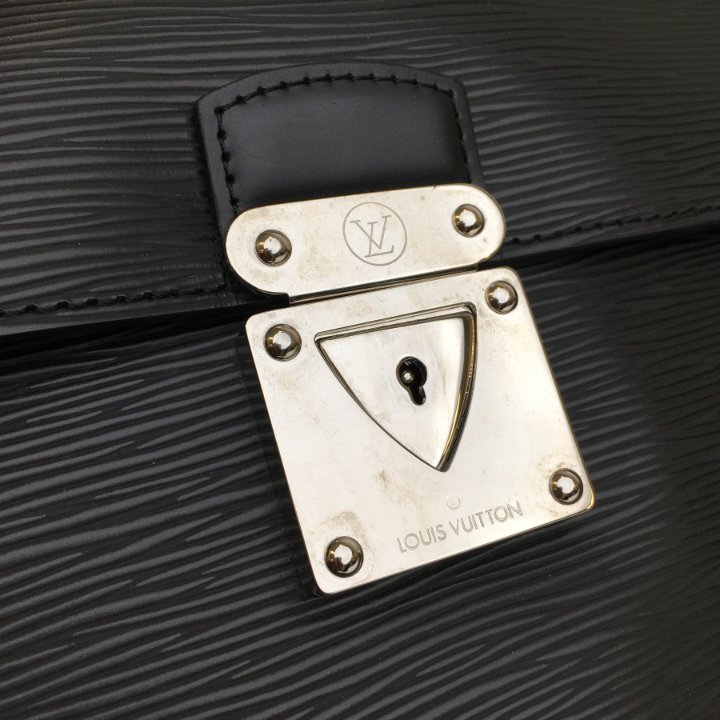 Louis Vuitton ペーパーナイフ 専用ボックス付き Louis Vuitton