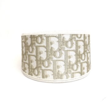 Dior Headband - Luxe Du Jour display picture 3