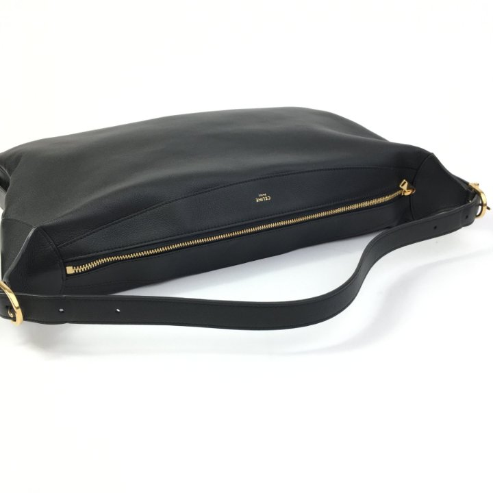 都会的◇Large Romy バッグ◇CELINE CELINE LARGE ROMY BAG REVEAL & 1st IMPRESSIONS | BEST LARGE