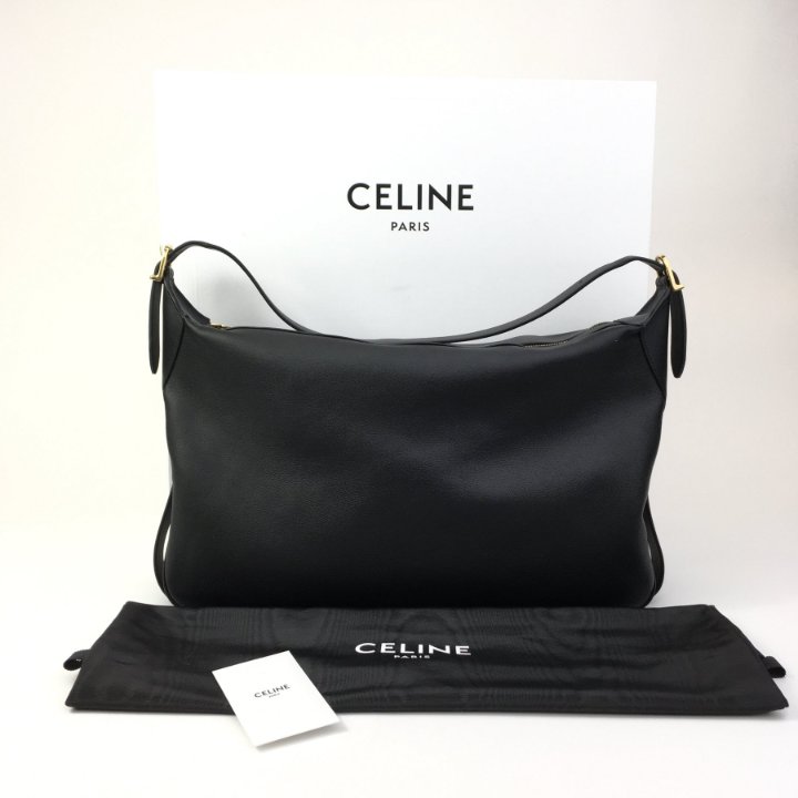 Celine Large Romy - Luxe Du Jour