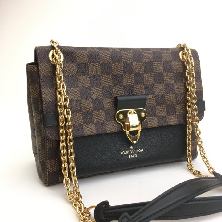 Louis Vuitton Vavin PM - Luxe Du Jour