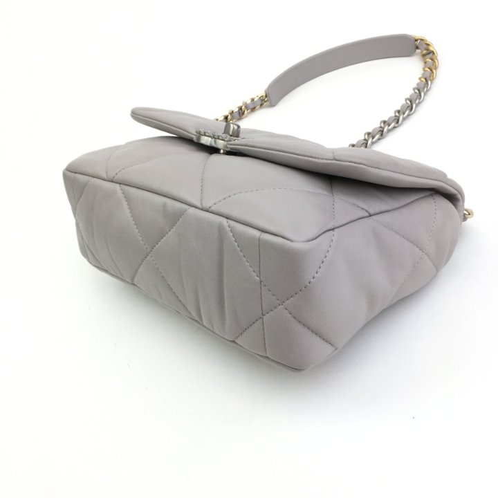 Cla stellar【ONLY BAG】CLA NUBI BAG only bag】cla nubi bag – ClaSTEllaR