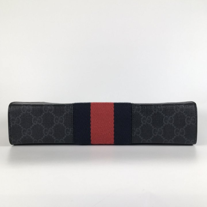 ポーチ Gucci Pouches Gucci Pouch Bags for Women | Designer Pouches | GUCCI® US