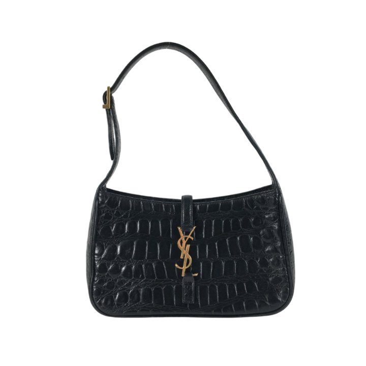 Saint Laurent (YSL) Le 5 A 7 - Luxe Du Jour
