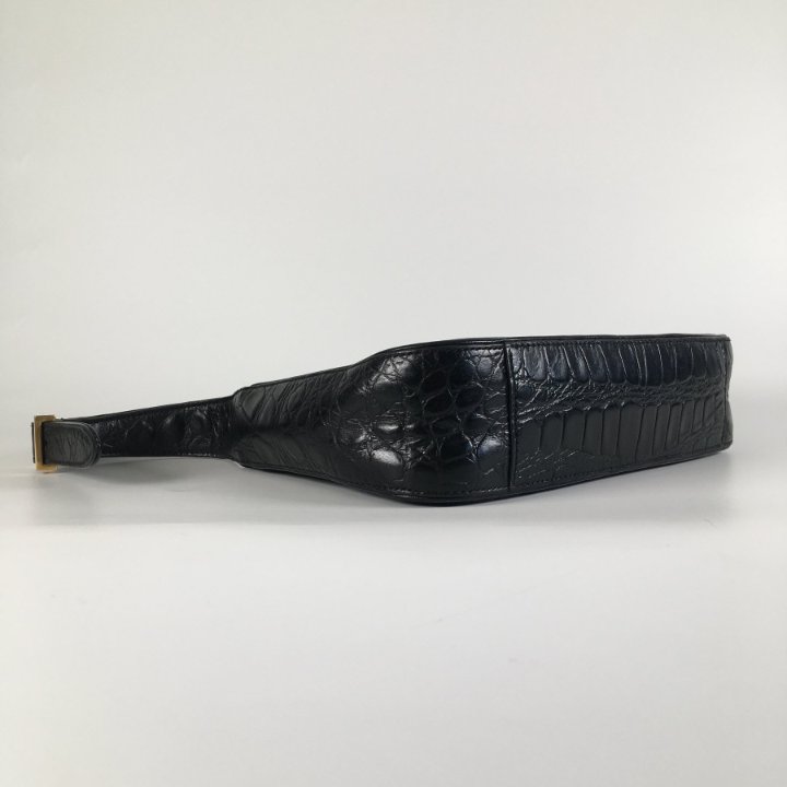 Saint Laurent (YSL) Le 5 A 7 - Luxe Du Jour